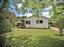 400 Murdoch Road West, Raureka, Hastings - Carousel 2