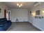 376 Church Street, West End, Timaru - Carousel 4