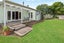 5 Hakeke Street, Whanganui East, Whanganui - Carousel 2