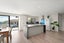 64 Stratford Drive, Moana, Cable Bay - Carousel 25