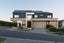 34 Kumukumu Road, Long Bay, North Shore City, Auckland - Carousel 2