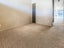 S303/28 Torrens Terrace, Mount Cook, Wellington - Carousel 7