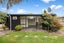 77 Farquhars Road, Redwood, Christchurch - Carousel 3