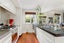 28 Haverstock Road, Sandringham, Auckland - Carousel 7