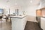 1304/20 McCrae Way, New Lynn, Auckland - Carousel 2
