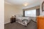 1/58 Spring Street, Onehunga, Auckland - Carousel 10