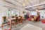 175 Sixteenth Avenue, Tauranga South, Tauranga - Carousel 6