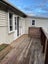 427 Ohiro Road, Brooklyn, Wellington - Carousel 11