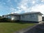 45 Sutherland Crescent, Westbrook, Palmerston North - Carousel 4