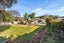 20 Celia Street, Redcliffs, Christchurch - Carousel 23