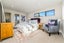 15A Joyce Street, Pahurehure, Papakura - Carousel 9