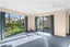 111 Canon Street, Edgeware, Christchurch - Carousel 2