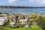 272 Riddell Road, Glendowie, Auckland - Carousel 30