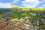 11 Whekau Drive, Takanini, Auckland - Carousel 21