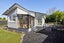 16 Gerrand Place, Chedworth Park, Hamilton, Waikato - Carousel 1