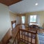 16 Highbury Crescent, Highbury, Wellington - Carousel 6