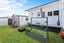 13A Dinsdale Road, Dinsdale, Hamilton - Carousel 13