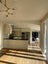 23 Atherton Road, Epsom, Auckland - Carousel 13