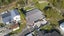 25A Leicester Street, Picton - Carousel 3