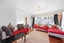 66 Hallberry Road, Mangere East, Auckland - Carousel 4