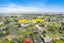 27 Evandale Street, Glen Innes, Auckland - Carousel 1