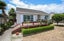 620 River Road, Chartwell, Hamilton - Carousel 2