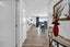 16 Jules Crescent, Bell Block, New Plymouth - Carousel 13
