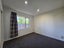 314A Lyttelton Street, Spreydon, Christchurch - Carousel 13