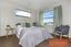 11 Hamill Road, Halswell, Christchurch - Carousel 17
