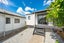 8 Grenadine Place, Unsworth Heights, Auckland - Carousel 15