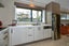 47A Leitch Street, Somerfield, Christchurch - Carousel 3