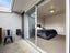 203B Ohaupo Road, Glenview, Hamilton - Carousel 11