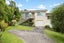 2/62 Mayfair Crescent, Mairangi Bay, Auckland - Carousel 1