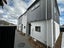 3/44 Shirley Road, Shirley, Christchurch - Carousel 17