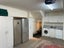 1/8 Tobago Place, Sunnynook, Auckland - Carousel 26