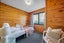 2/74 Aorangi Road, Bryndwr, Christchurch - Carousel 9