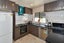 30 Manston Road, Mangere, Auckland - Carousel 7