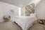 534 Gloucester Road, Papamoa Beach, Papamoa - Carousel 20
