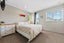 15 Lester Street, Hobsonville, Auckland - Carousel 15