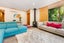 30 Hobson Terrace, Onetangi, Waiheke Island - Carousel 3