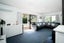 147 Havill Drive, Awatuna - Carousel 6