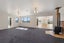9 Lombard Street, Midhirst, Stratford - Carousel 12