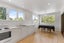 9 Surat Place, Glen Eden, Auckland - Carousel 5