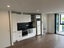 401/82 Jellicoe Road, Panmure, Auckland - Carousel 3