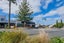 215/19 Rawene Road, Birkenhead, Auckland - Carousel 28