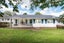 80 Stottholm Road, Titirangi, Auckland - Carousel 8