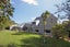 65 Wastney Terrace, Marybank, Nelson - Carousel 22