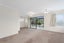 1/95 King Street, Whakatane, Whakatane - Carousel 9