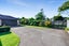 12B Marlin Terrace, Bell Block, New Plymouth - Carousel 46