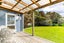 115 Addison Road, Onerahi - Carousel 32